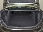 Mazda3 Sedan 2013 года
